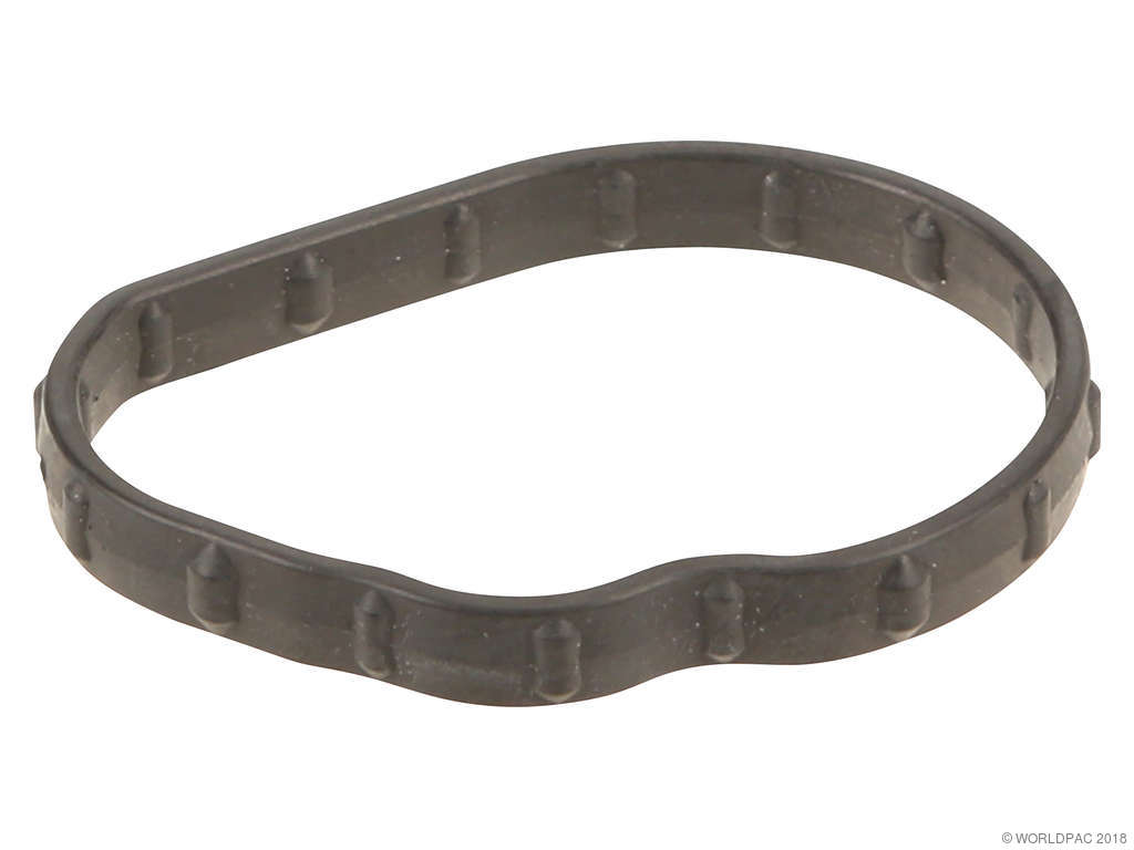 2011-2020 Ford F-150 Engine Coolant Outlet Gasket (Motorcraft)
