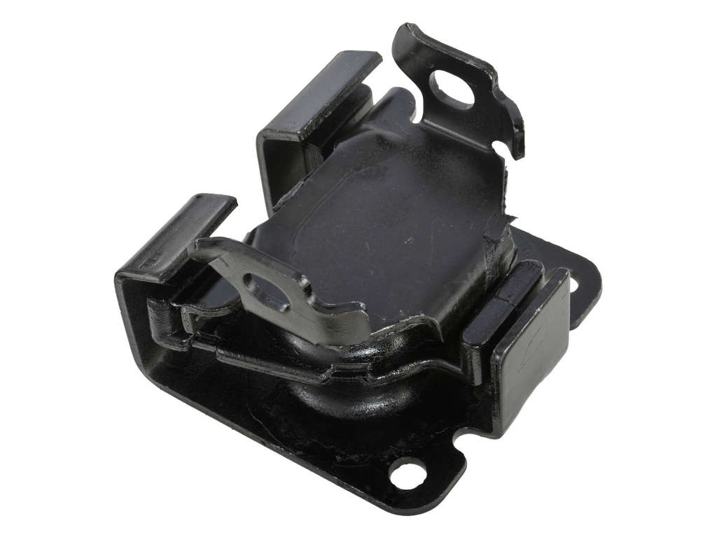 1996-2001 Oldsmobile Bravada Engine Mount (Autopart International)