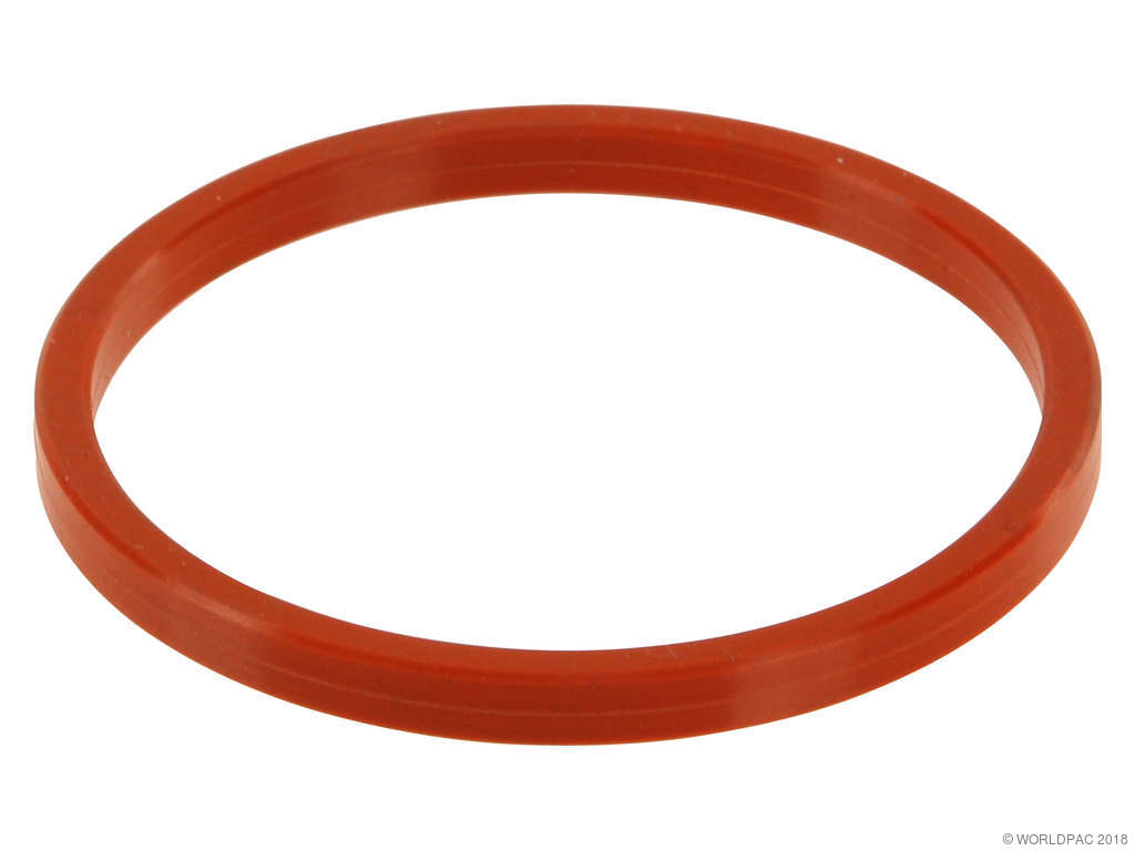 2014-2018 Subaru Forester Engine Oil Cooler Gasket (Ishino Stone)