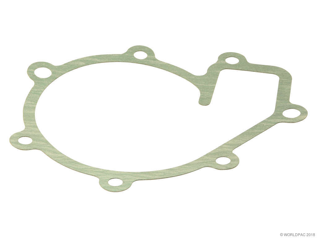 1994-1995 Mercedes-Benz S350 Engine Water Pump Gasket (Victor Reinz)