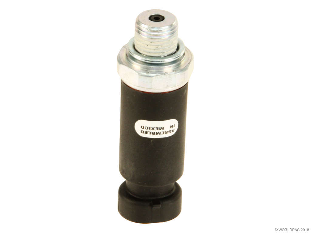 1999-2002 GMC Sierra 2500 Engine Oil Pressure Switch (ACDelco)