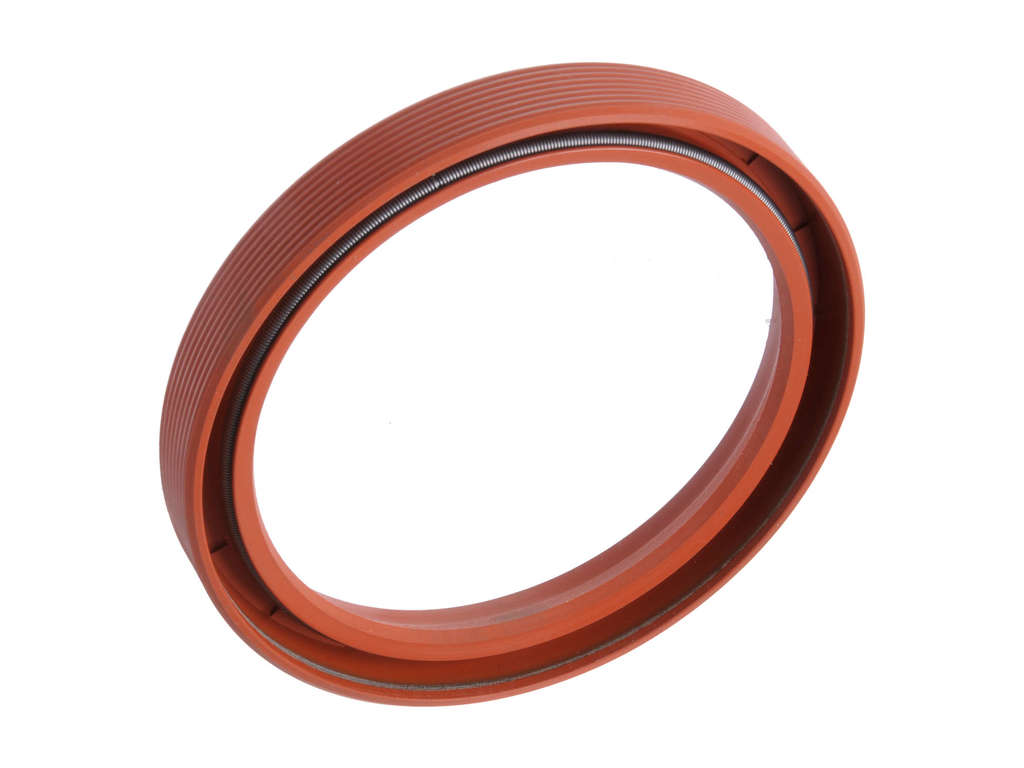 2004-2013 Mazda 3 Engine Crankshaft Seal - Front (Autopart International)