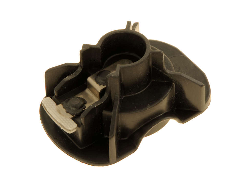 1998 Chevrolet Tracker Distributor Rotor (Autopart International)