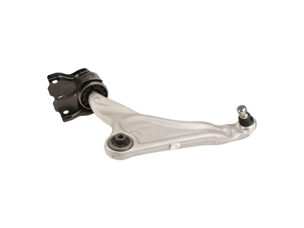 2012-2017 Land Rover Range Rover Evoque Suspension Control Arm - Front Left (Corteco)