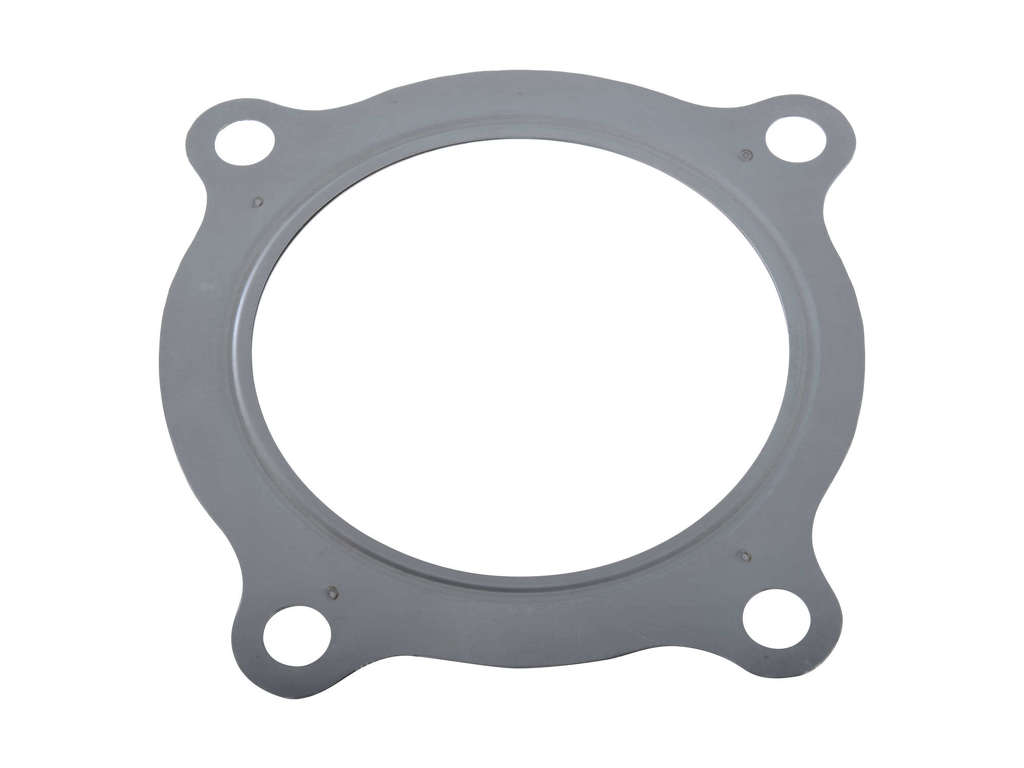 2005-2008 Audi A4 Catalytic Converter Gasket (Autopart International)