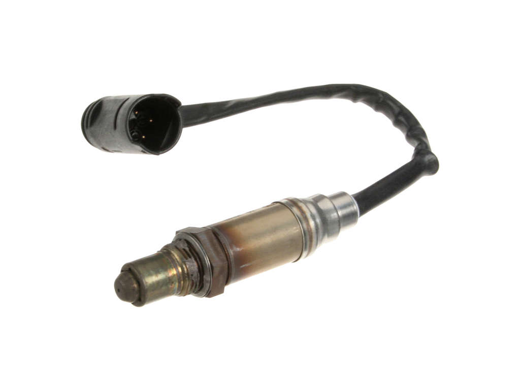 2006-2010 BMW M5 Oxygen Sensor - Downstream (Bosch)