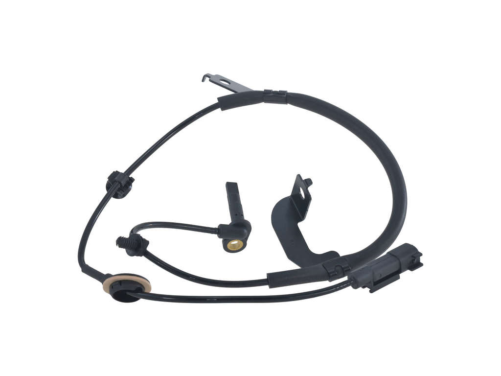 2008-2014 Dodge Avenger ABS Wheel Speed Sensor - Front Right (Autopart International)