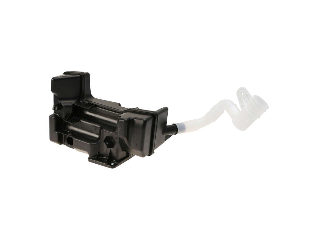 2011-2014 Volkswagen Golf Washer Fluid Reservoir (Genuine)