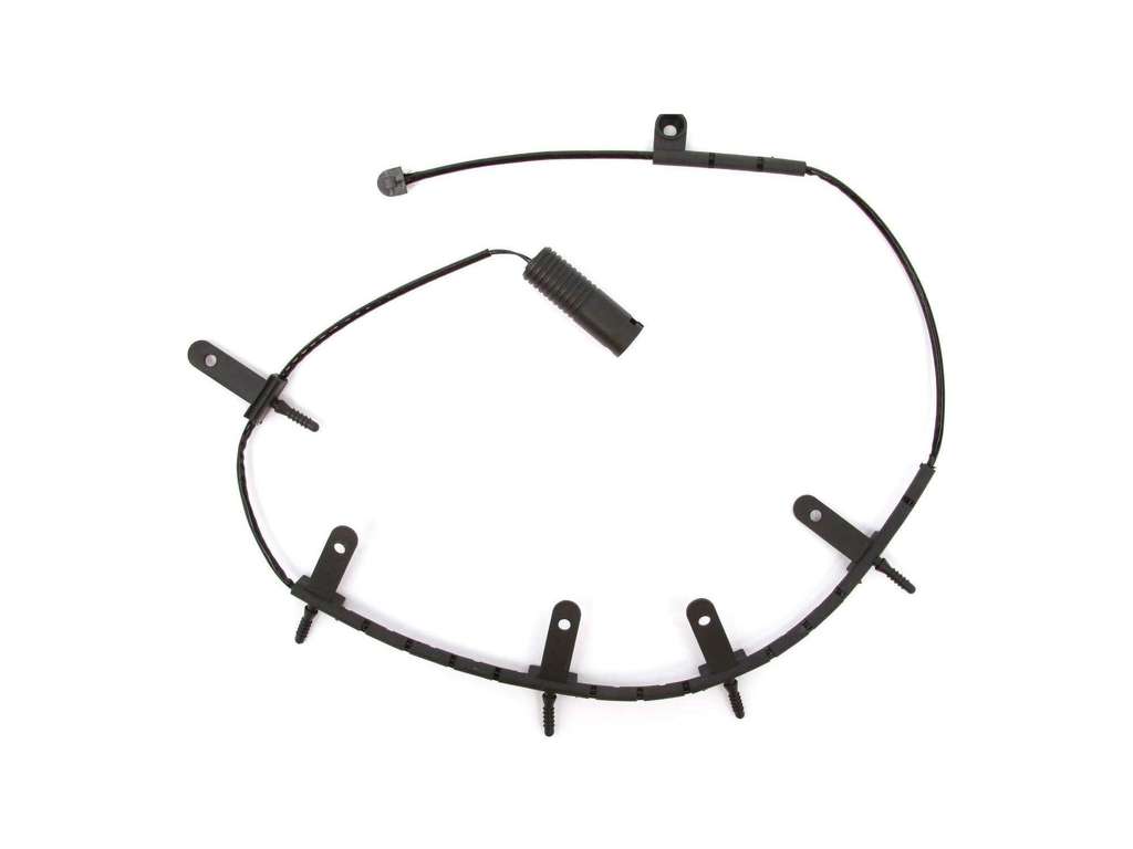 2002-2008 Mini Cooper Disc Brake Pad Wear Sensor - Front (Wearever)