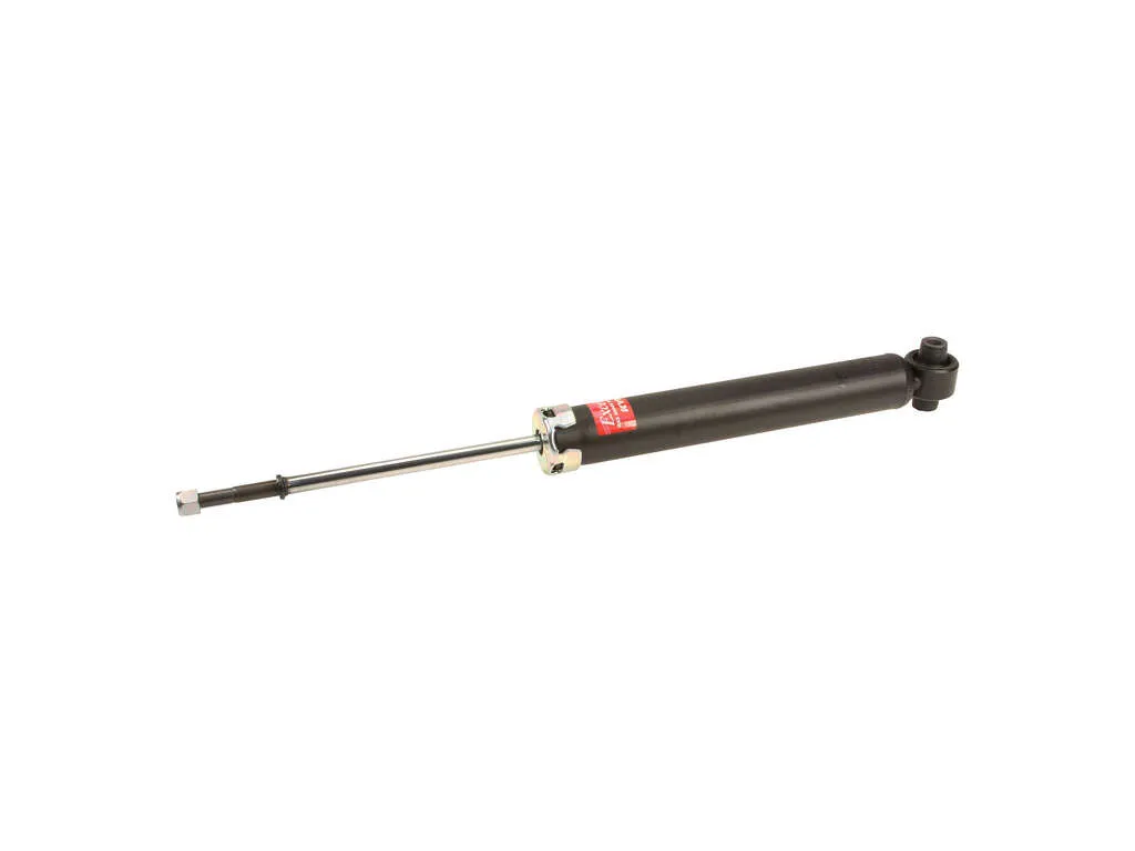 2015-2016 Toyota Prius V Suspension Shock Absorber - Rear (KYB)