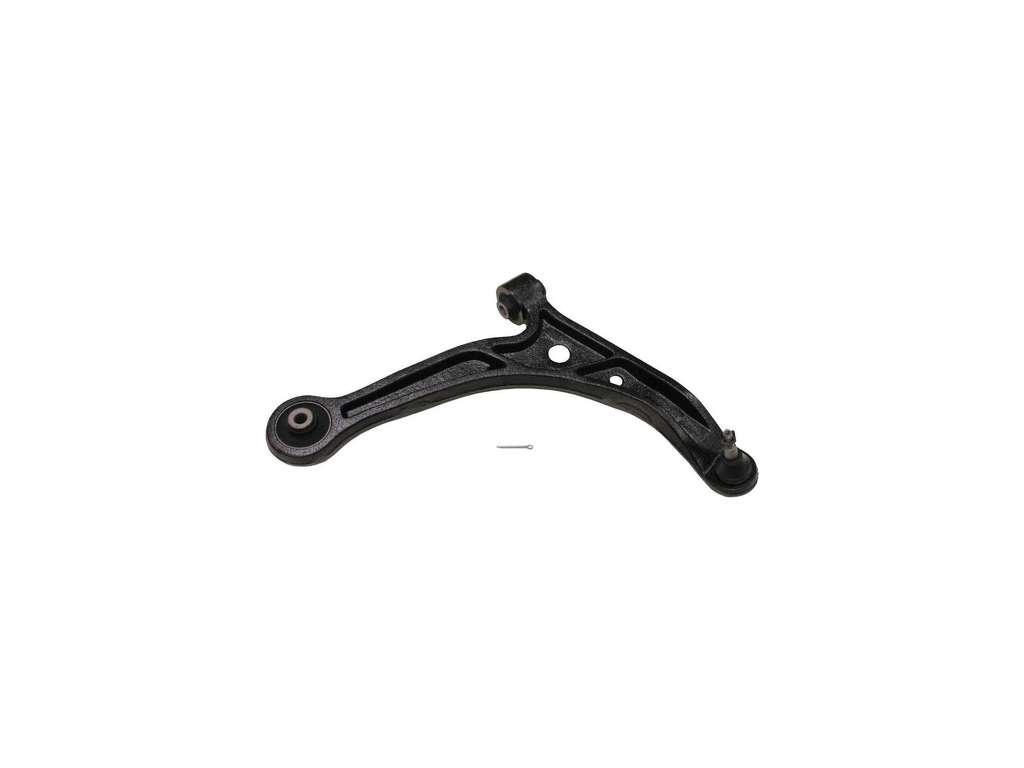 1999-2004 Honda Odyssey Suspension Control Arm - Front Right Lower (Moog)