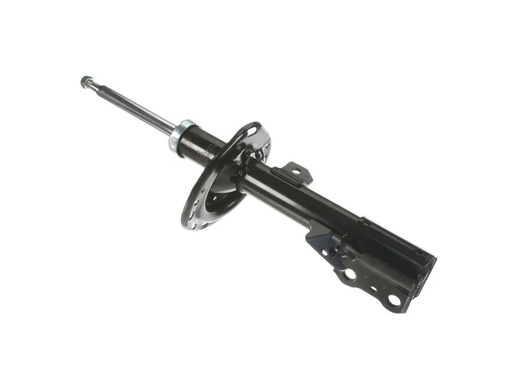 2007-2010 Toyota Sienna Suspension Strut Assembly - Front Right (KYB)