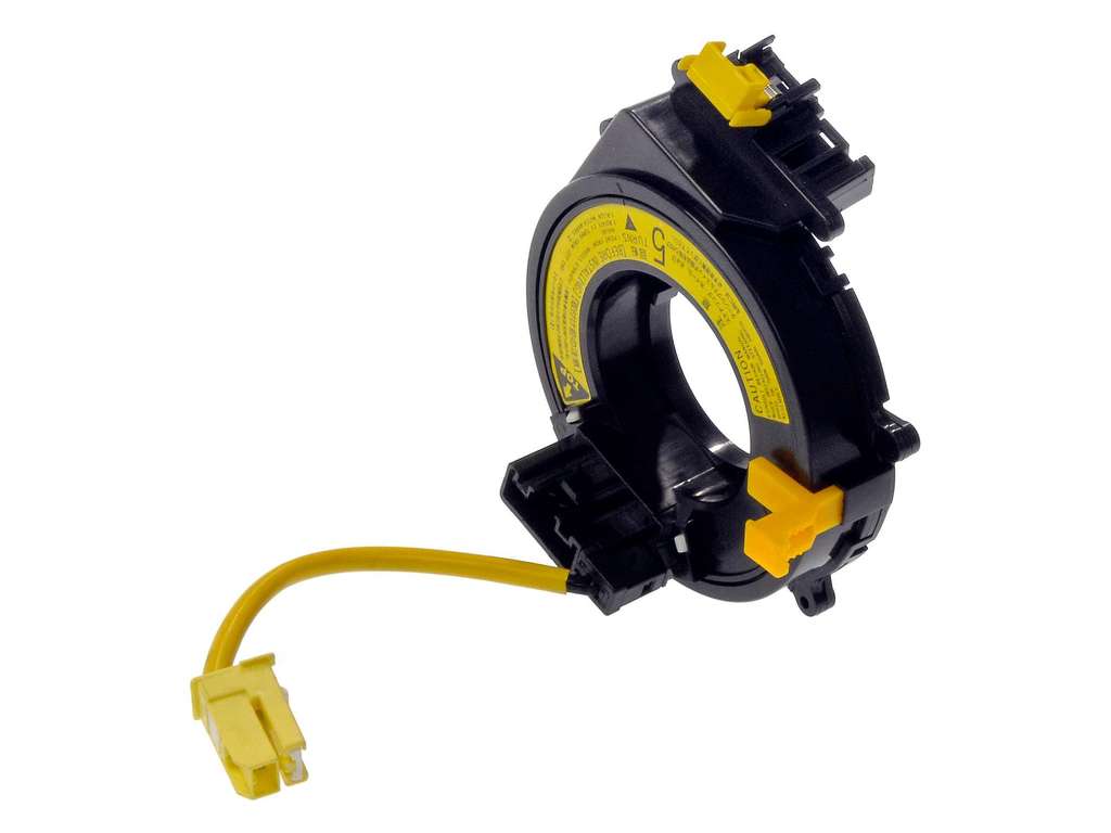 1999-2003 Toyota Solara Air Bag Clockspring (Dorman)