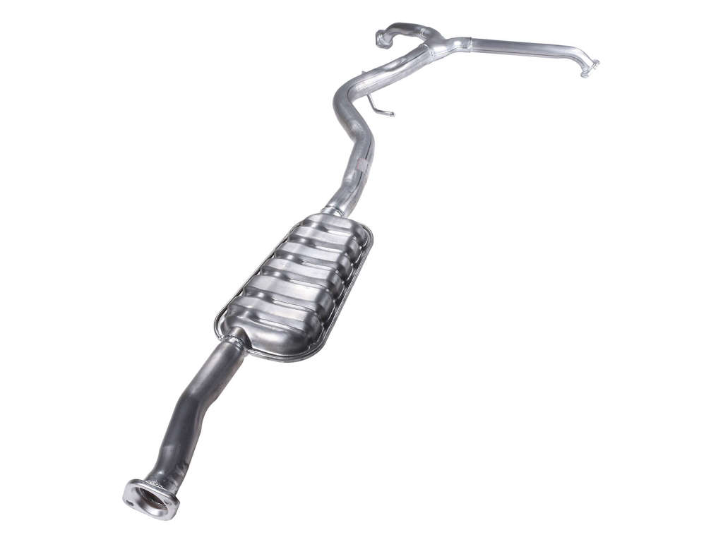 2009-2013 Subaru Forester Exhaust Pipe (Autopart International)