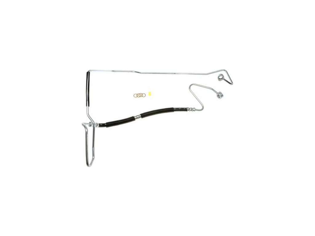 1998-2000 Lexus GS400 Power Steering Pressure Hose (Autopart International)