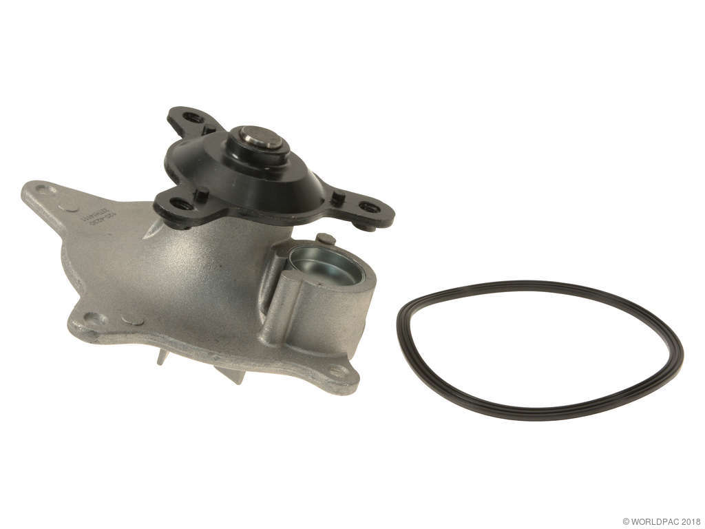 2001-2007 Dodge Caravan Engine Water Pump (GMB)