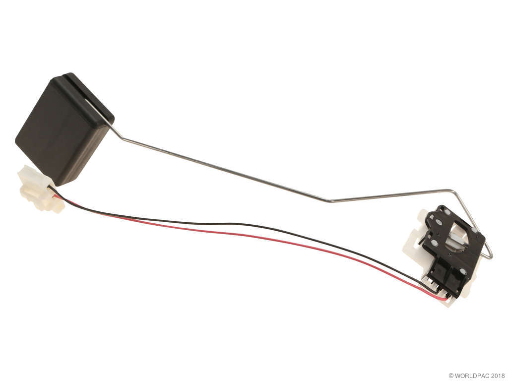 2005-2008 Mazda 6 Fuel Tank Sending Unit (Genuine)
