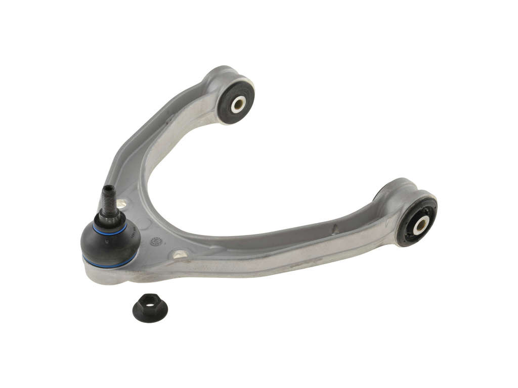 2007-2010 Audi Q7 Suspension Control Arm - Front Upper (Autopart International)