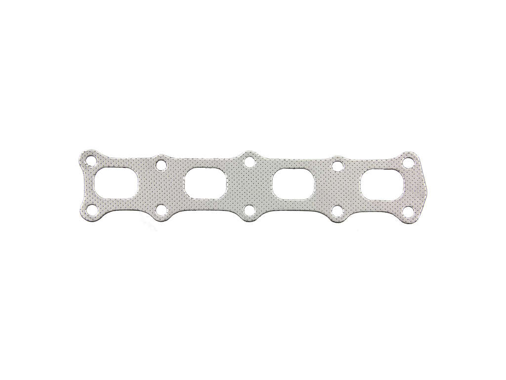 2007-2017 Jeep Compass Exhaust Manifold Gasket (Fel-Pro)