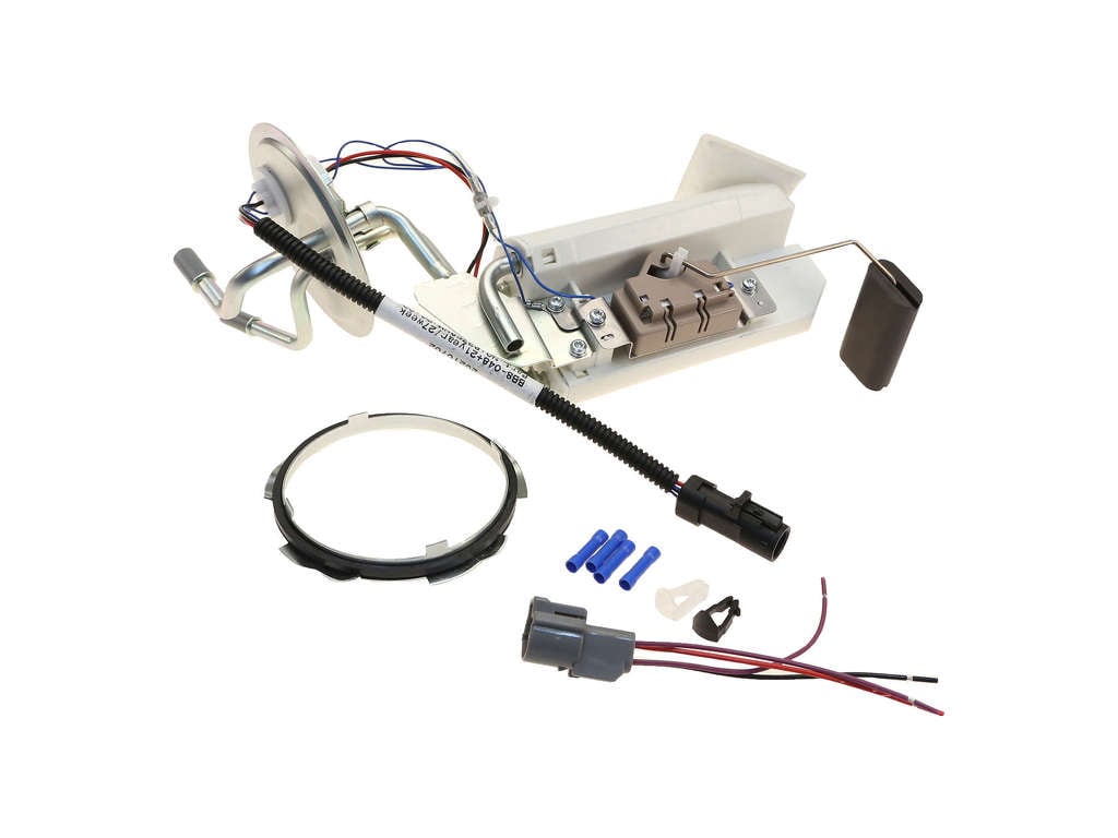 1990-1997 Ford F-350 Fuel Pump Module Assembly (Autopart International)