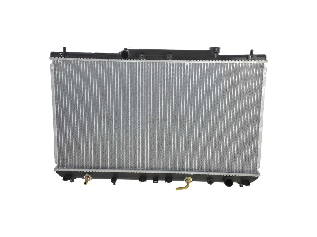 1999-2001 Toyota Solara Radiator (Autopart International)
