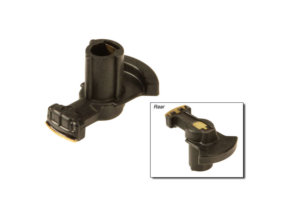 1986-1994 Saab 900 Distributor Rotor (Bosch)