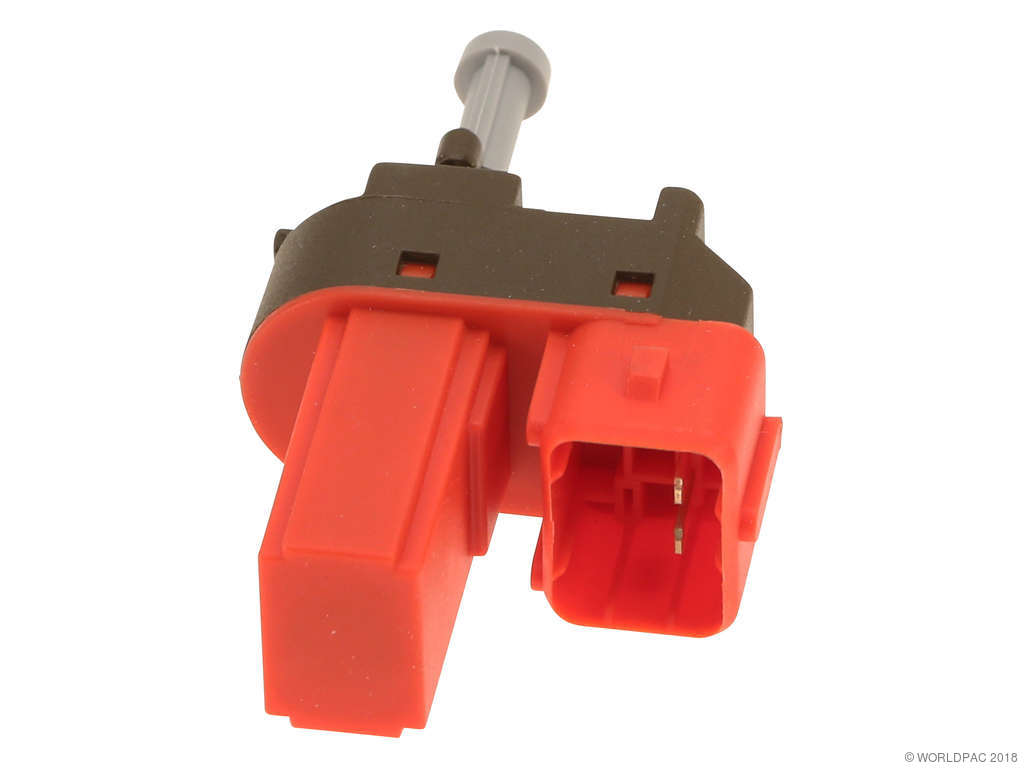 2003-2008 Mazda 6 Cruise Control Clutch Switch (FAE)