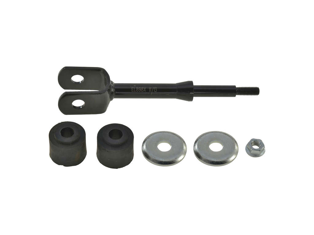 2008-2021 Lexus LX570 Suspension Stabilizer Bar Link - Rear (Autopart International)