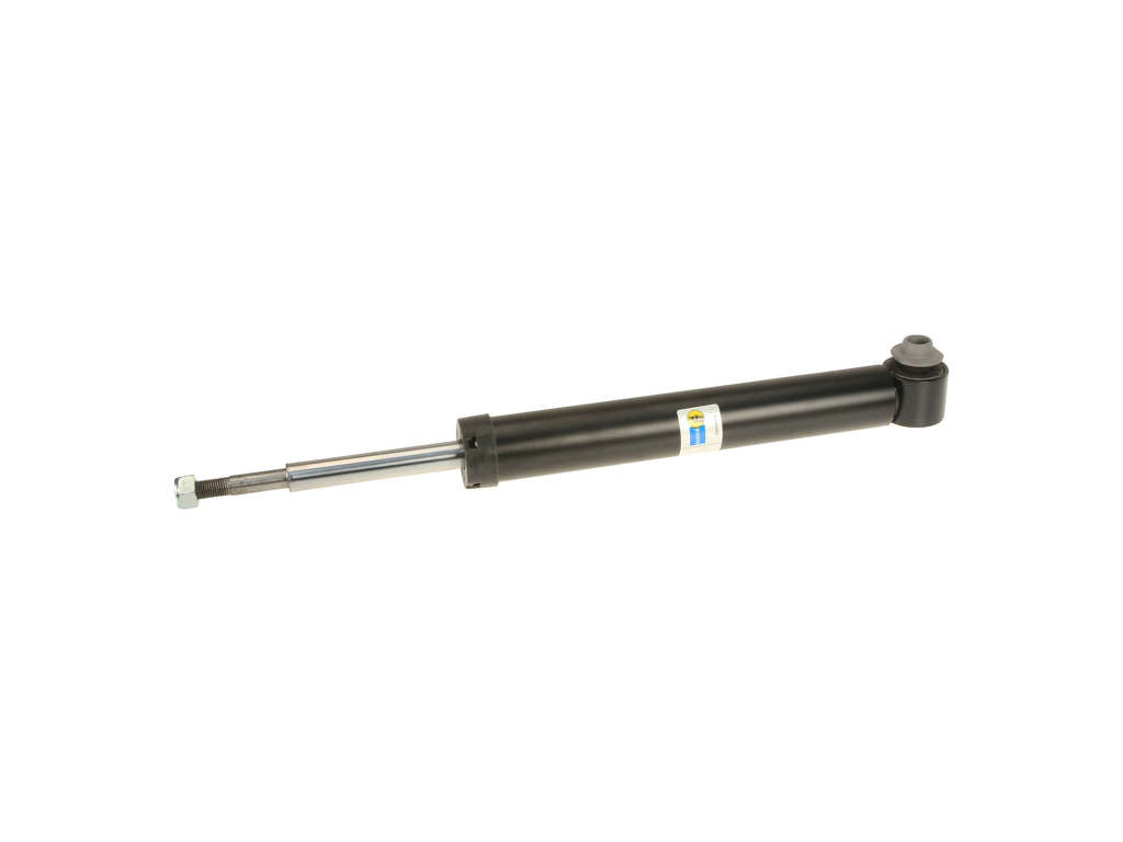 1999-2000 BMW 528i Suspension Shock Absorber - Rear (Bilstein)