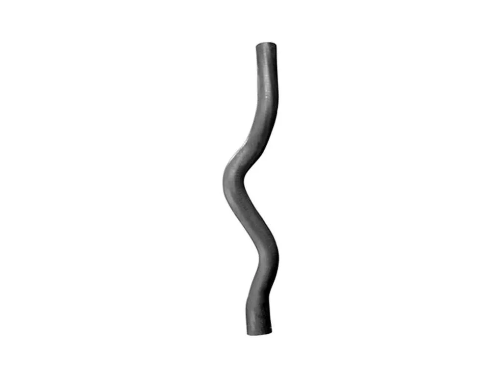 1998-2002 Volkswagen Beetle HVAC Heater Hose (Dayco)