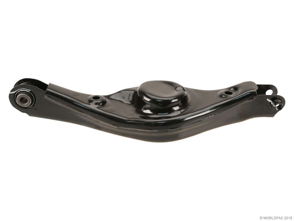 2011-2017 Honda Odyssey Suspension Control Arm - Rear Left Lower Rearward (Genuine)