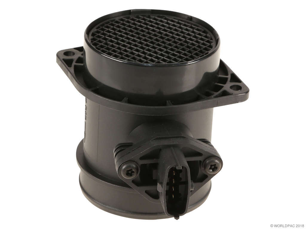 1999-2007 Volvo V70 Fuel Injection Air Flow Meter (Vemo)