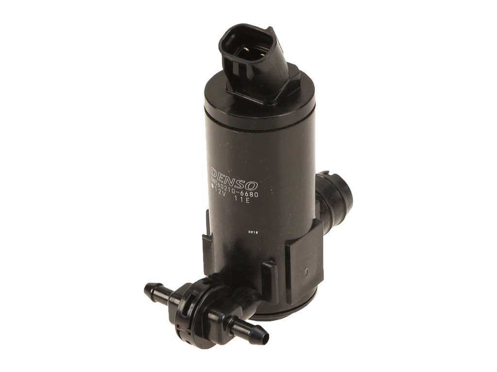 2023 Honda HR-V Windshield Washer Pump (Genuine)