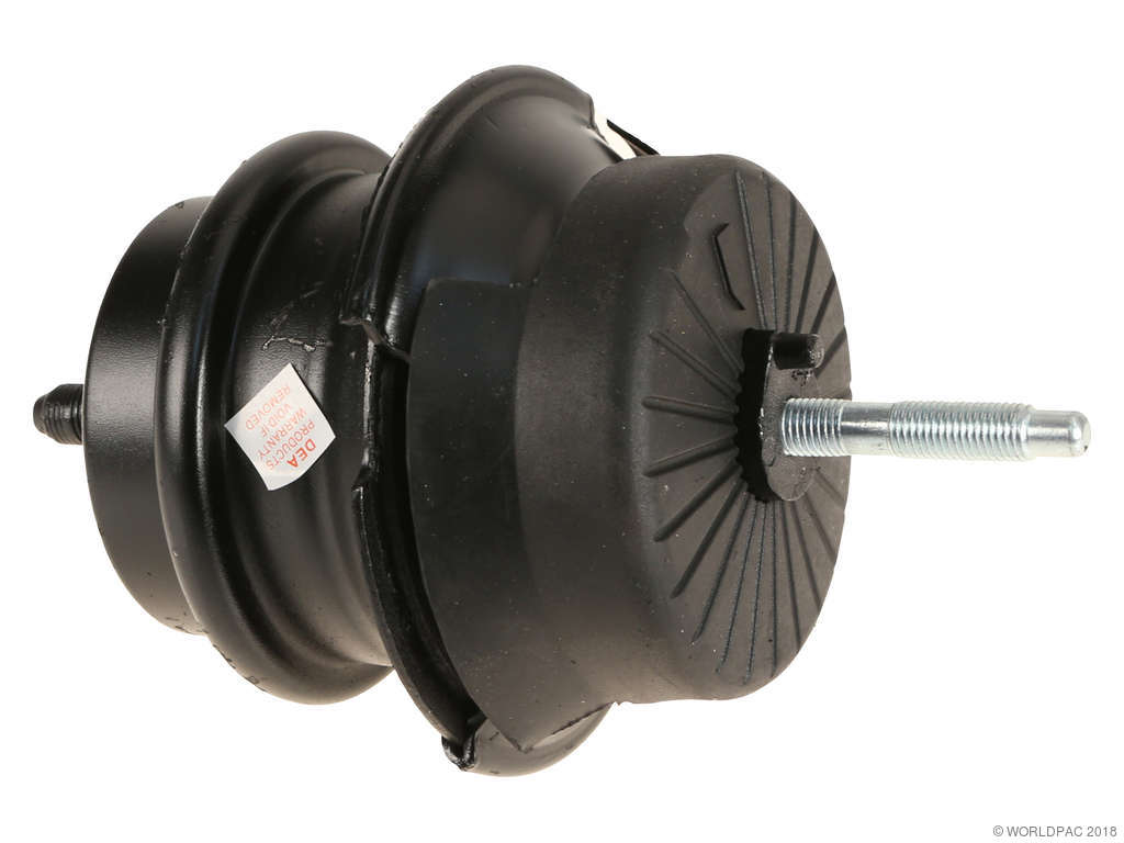 2015 INFINITI Q40 Engine Mount - Front (DEA Marmon Ride Control)