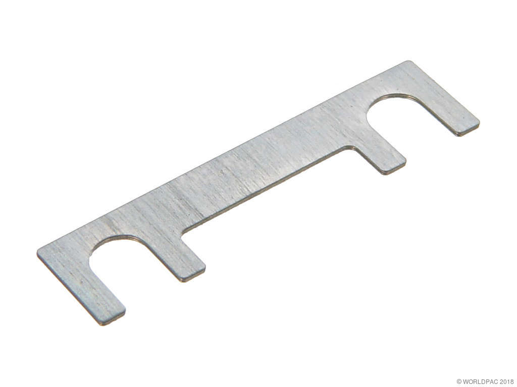 1980-1987 Volkswagen Jetta Multi-Purpose Fuse (Pudenz)