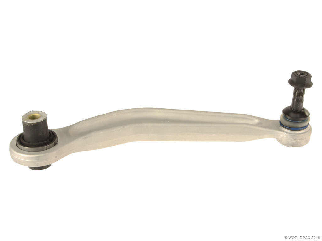 2008-2010 BMW 528i Suspension Control Arm - Rear Right Upper (TRW)
