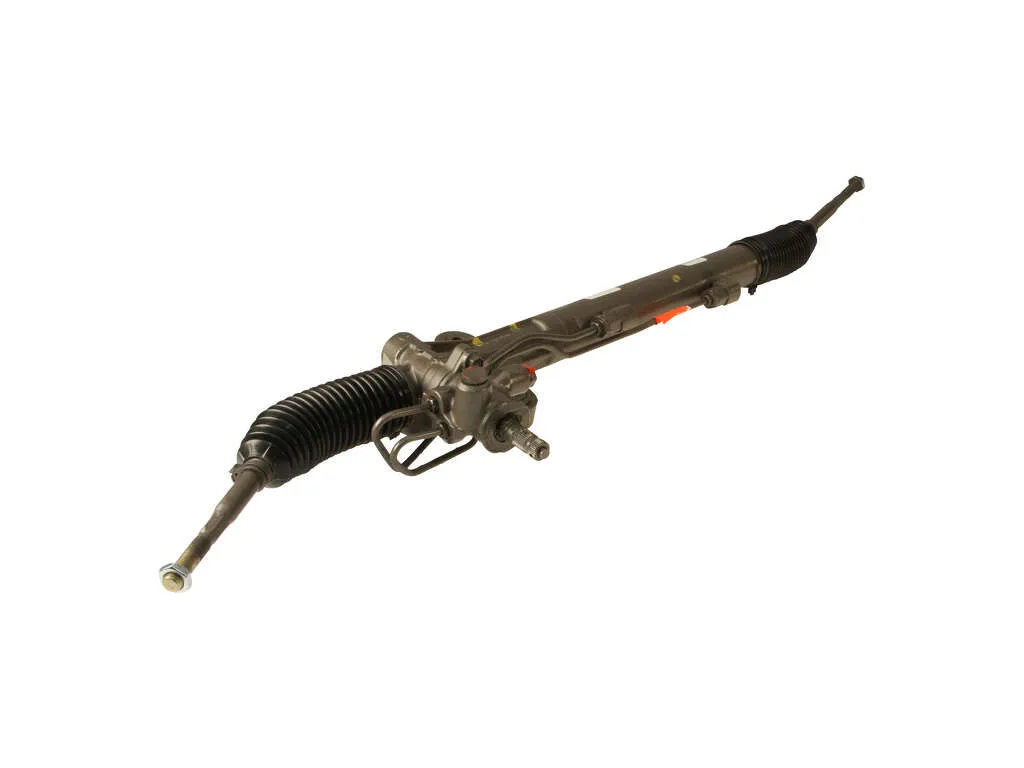 2007-2013 Acura MDX Rack and Pinion Assembly (Maval)
