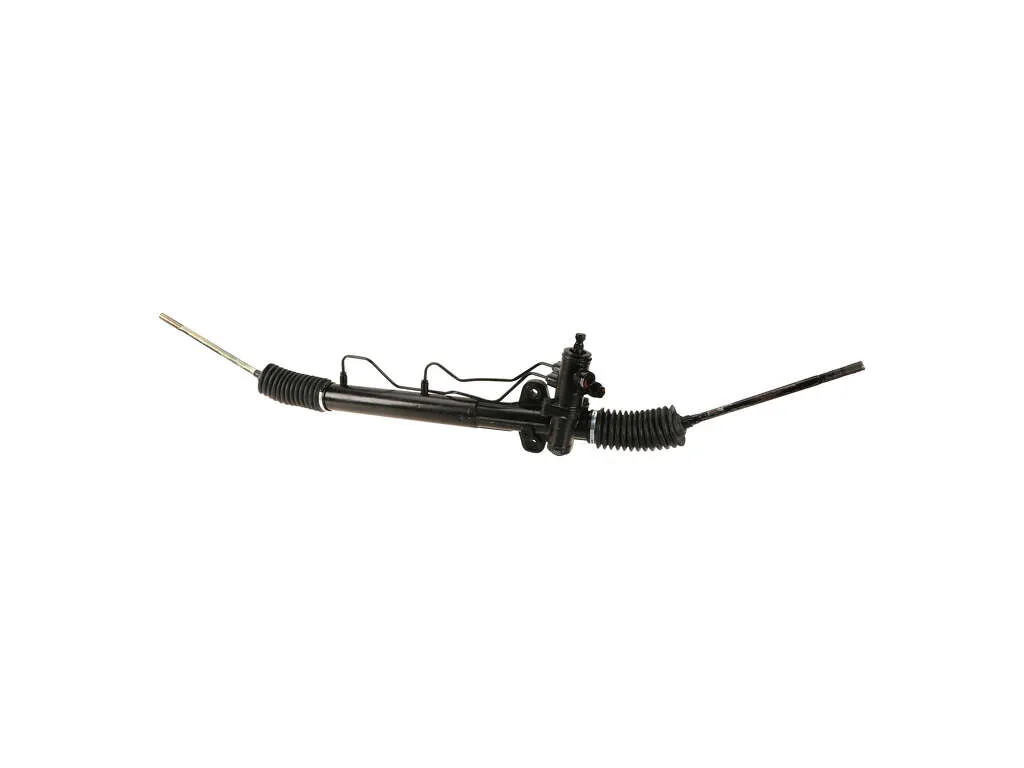 2001-2006 Hyundai Santa Fe Rack and Pinion Assembly (Atlantic Automotive Eng.)