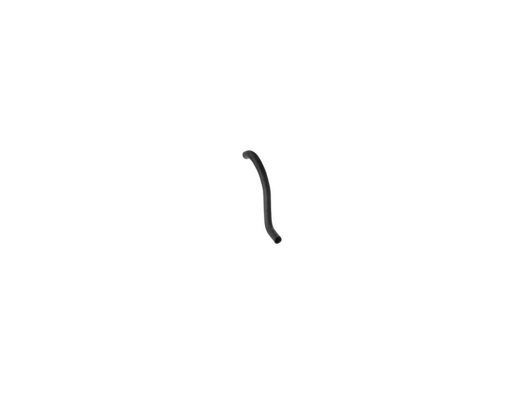 2004-2006 Lexus ES330 Radiator Coolant Hose - Lower (Dayco)