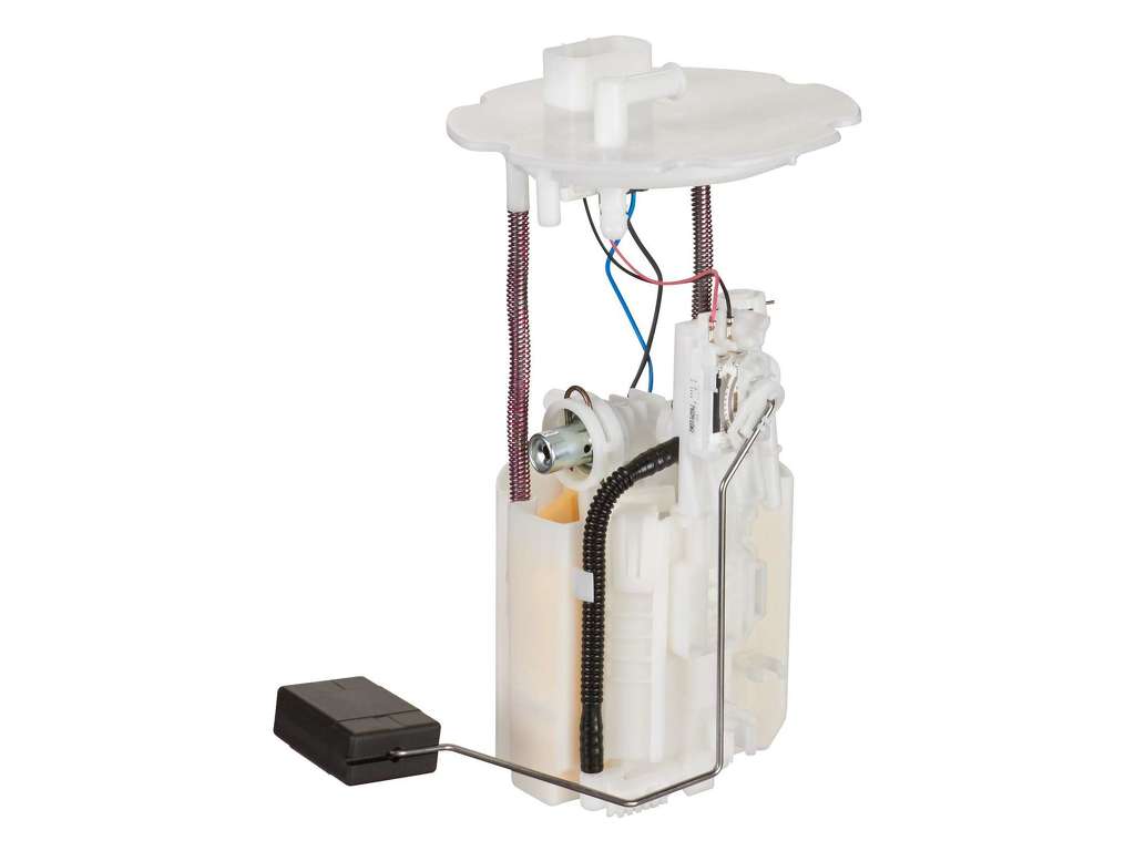 2016-2021 INFINITI Q50 Fuel Pump Module Assembly (Aisan)