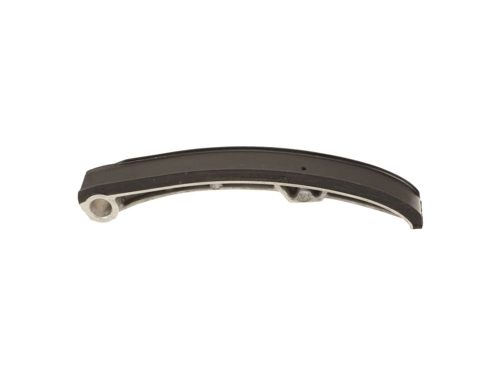 1996-1998 BMW Z3 Engine Timing Chain Guide (Genuine)