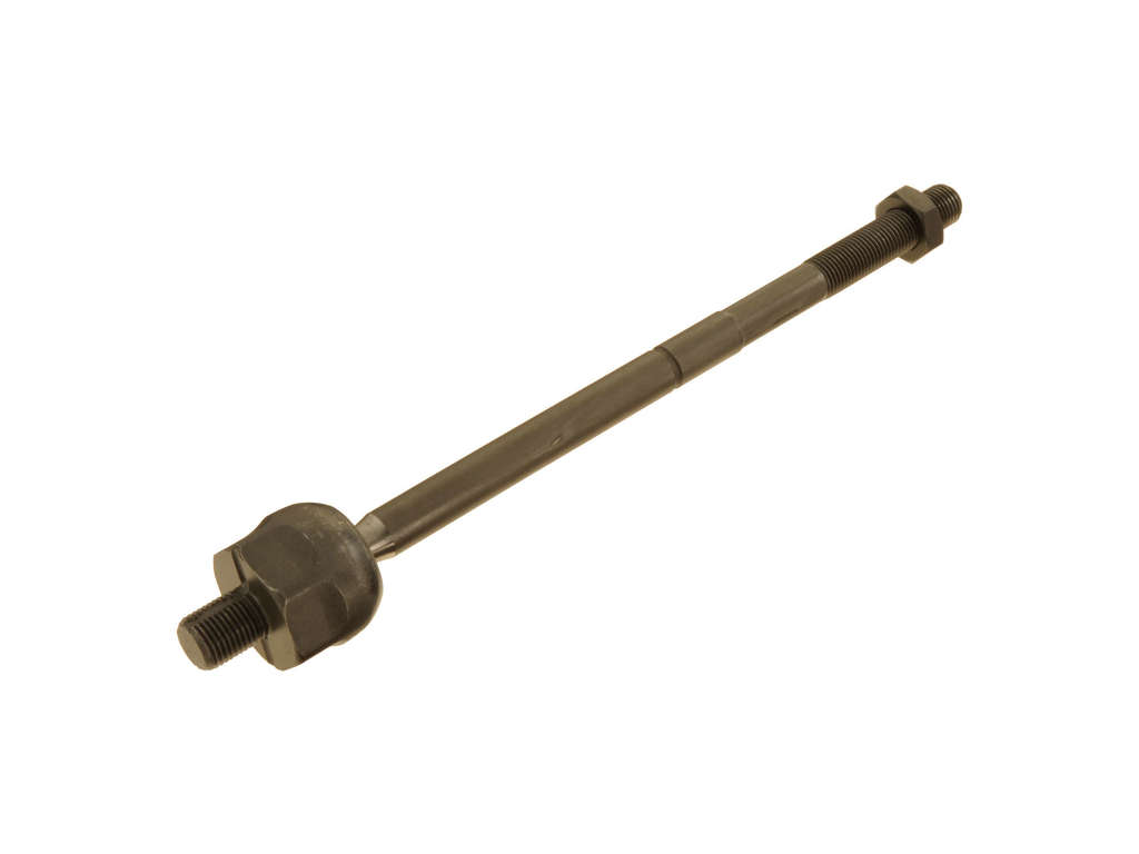 2011 Lincoln Town Car Steering Tie Rod End - Front Inner (Autopart International)