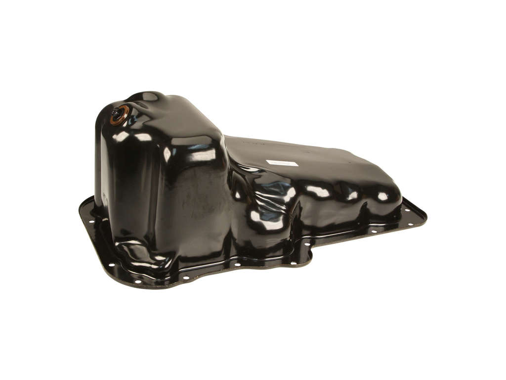 2007-2011 Dodge Nitro Engine Oil Pan (Autopart International)
