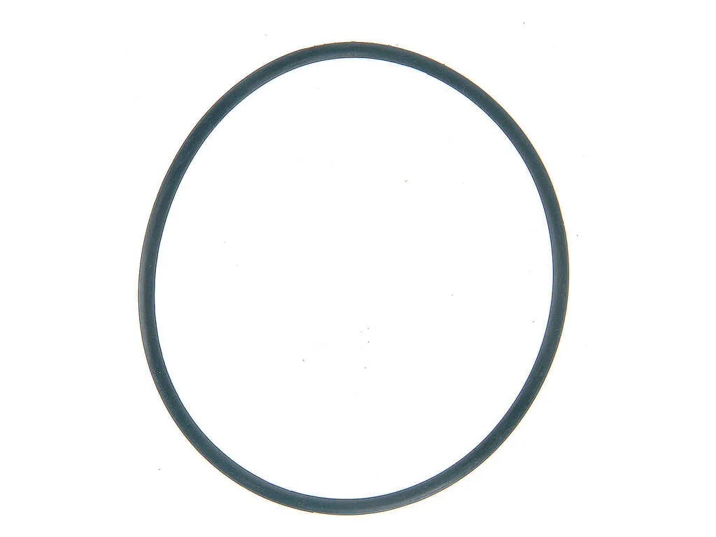 2003-2005 Ford Excursion Engine Coolant Thermostat Gasket (Fel-Pro)