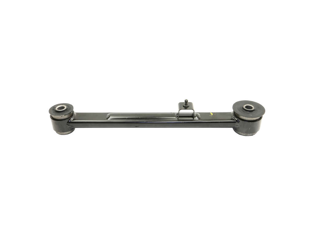 2019-2022 Ram 1500 Classic Suspension Control Arm - Rear Upper (Moog)