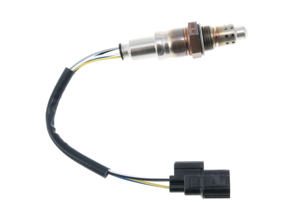 2018-2020 Honda Odyssey Oxygen Sensor - Upstream Left (NTK)