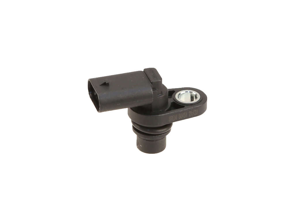 2016-2019 INFINITI Q50 Engine Camshaft Position Sensor (Bremi)
