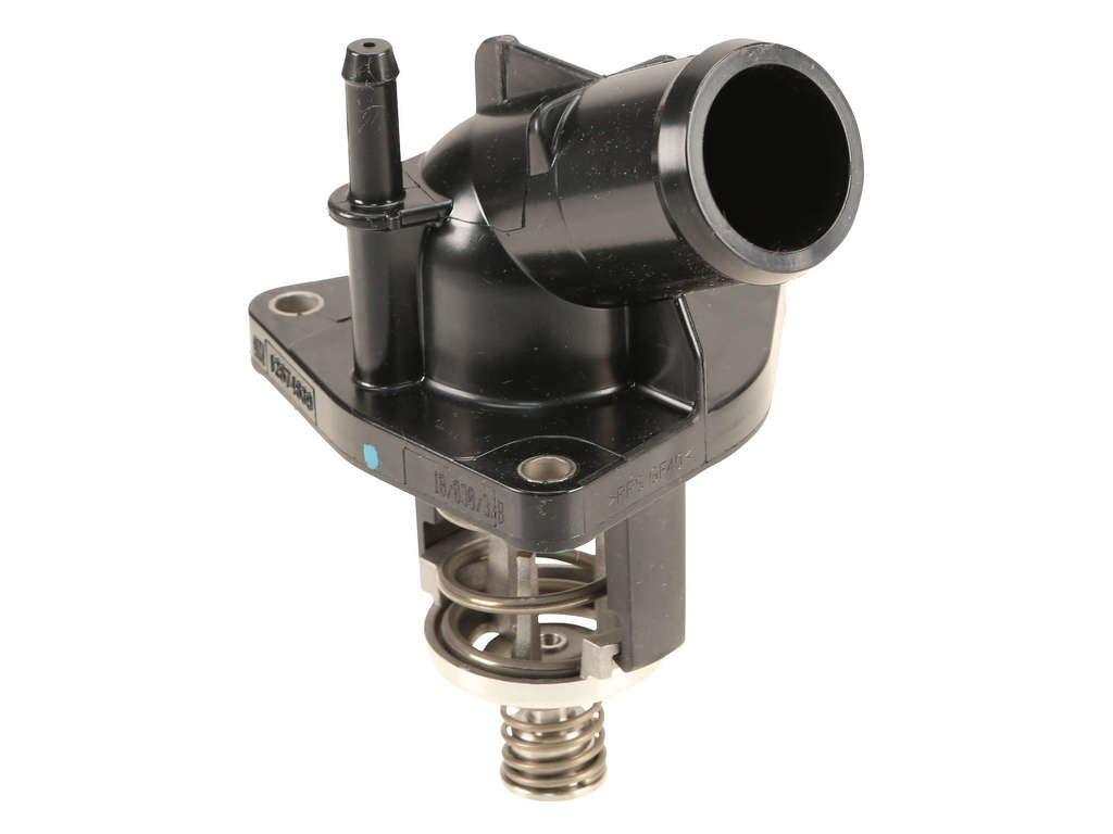 2015-2020 Chevrolet Suburban Engine Coolant Thermostat Kit (Autopart International)