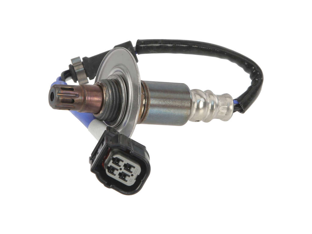 2007-2009 Honda CR-V Oxygen Sensor - Upstream (Denso)