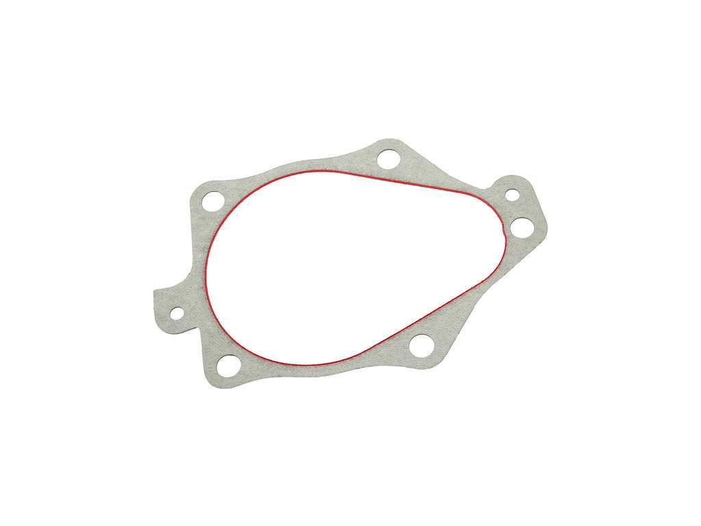 2007-2013 Chevrolet Avalanche Drive Axle Shaft Flange Gasket - Front (ACDelco)